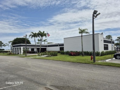 REDUCED for a quick sale. Price to SELL, This Condo at Lucerne on Forest Oaks Golf Club in Florida - for sale on GolfHomes.com, golf home, golf lot