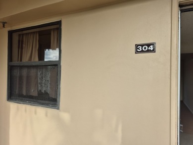 REDUCED for a quick sale. Price to SELL, This Condo at Lucerne on Forest Oaks Golf Club in Florida - for sale on GolfHomes.com, golf home, golf lot