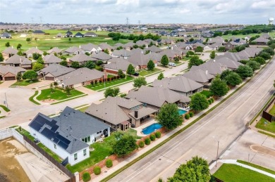 Welcome to this charming home, conveniently located near on Whitestone Golf Club in Texas - for sale on GolfHomes.com, golf home, golf lot