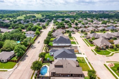 Welcome to this charming home, conveniently located near on Whitestone Golf Club in Texas - for sale on GolfHomes.com, golf home, golf lot