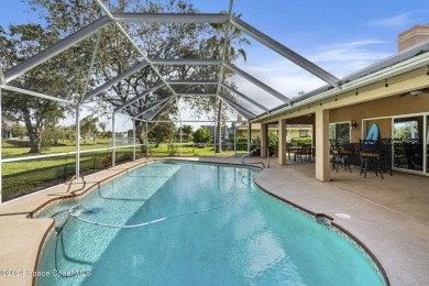 Nested amidst rare 0.96 acres on a serene lake, this 3-bed/ on Baytree National Golf Links in Florida - for sale on GolfHomes.com, golf home, golf lot