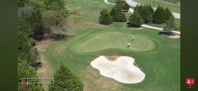 On the 18th Fairway - New Townhome in the Heath Golf  Yacht 
 on Heath Golf and Yacht Club in Texas - for sale on GolfHomes.com, golf home, golf lot