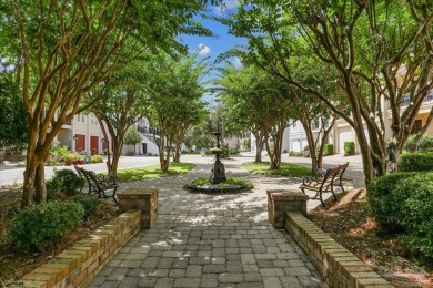 Welcome to this beautifully maintained custom home, thoughtfully on Pensacola Country Club in Florida - for sale on GolfHomes.com, golf home, golf lot