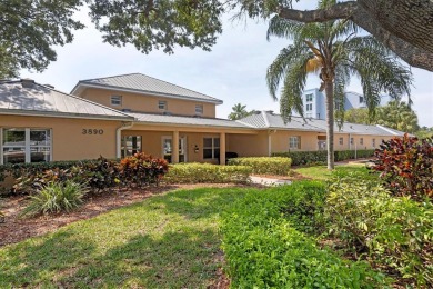Under contract-accepting backup offers. RARELY AVAILABLE! 
One on Pinebrook/Ironwood Golf Course in Florida - for sale on GolfHomes.com, golf home, golf lot