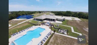 On the 18th Fairway - New Townhome in the Heath Golf  Yacht 
 on Heath Golf and Yacht Club in Texas - for sale on GolfHomes.com, golf home, golf lot