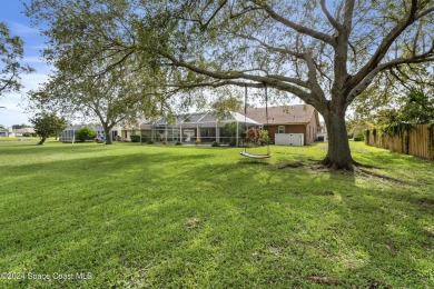 Nested amidst rare 0.96 acres on a serene lake, this 3-bed/ on Baytree National Golf Links in Florida - for sale on GolfHomes.com, golf home, golf lot