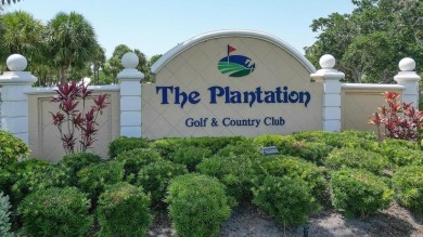 Welcome to The Gardens 1 of St. Andrews Park! As an investment on Plantation Golf and Country Club in Florida - for sale on GolfHomes.com, golf home, golf lot