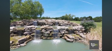 On the 18th Fairway - New Townhome in the Heath Golf  Yacht 
 on Heath Golf and Yacht Club in Texas - for sale on GolfHomes.com, golf home, golf lot