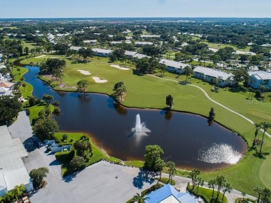 Welcome to The Gardens 1 of St. Andrews Park! As an investment on Plantation Golf and Country Club in Florida - for sale on GolfHomes.com, golf home, golf lot