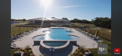On the 18th Fairway - New Townhome in the Heath Golf  Yacht 
 on Heath Golf and Yacht Club in Texas - for sale on GolfHomes.com, golf home, golf lot