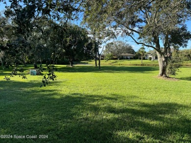 Nested amidst rare 0.96 acres on a serene lake, this 3-bed/ on Baytree National Golf Links in Florida - for sale on GolfHomes.com, golf home, golf lot