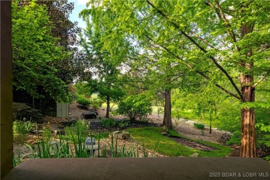 Discover the epitome of luxury & comfort in Old Kinderhook with on The Club At Old Kinderhook in Missouri - for sale on GolfHomes.com, golf home, golf lot