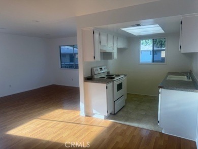 Location, Location, Location!  Come and see this great on Azusa Greens Country Club in California - for sale on GolfHomes.com, golf home, golf lot