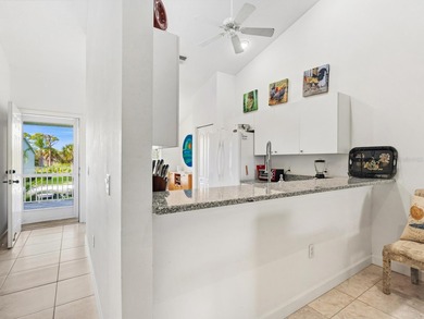 Stoneybrook Golf & Country Club - Sarasota---
Enjoy peace & on Stoneybrook Golf and Country Club of Sarasota in Florida - for sale on GolfHomes.com, golf home, golf lot