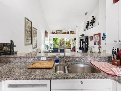 Stoneybrook Golf & Country Club - Sarasota---
Enjoy peace & on Stoneybrook Golf and Country Club of Sarasota in Florida - for sale on GolfHomes.com, golf home, golf lot