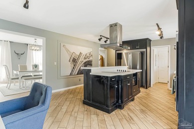 OPEN HOUSE SUNDAY MARCH 1ST 2PM-4PM - POOL HOME ~ SCENIC HILL on Scenic Hills Country Club in Florida - for sale on GolfHomes.com, golf home, golf lot