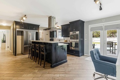 OPEN HOUSE SUNDAY MARCH 1ST 2PM-4PM - POOL HOME ~ SCENIC HILL on Scenic Hills Country Club in Florida - for sale on GolfHomes.com, golf home, golf lot