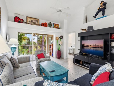 Stoneybrook Golf & Country Club - Sarasota---
Enjoy peace & on Stoneybrook Golf and Country Club of Sarasota in Florida - for sale on GolfHomes.com, golf home, golf lot