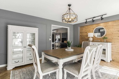 OPEN HOUSE SUNDAY MARCH 1ST 2PM-4PM - POOL HOME ~ SCENIC HILL on Scenic Hills Country Club in Florida - for sale on GolfHomes.com, golf home, golf lot