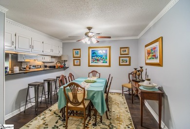 ****OPEN HOUSE SUNDAY, JANUARY 4, 2026 FROM 2PM-4PM**** Welcome on Holly Tree Country Club in South Carolina - for sale on GolfHomes.com, golf home, golf lot