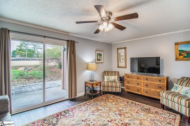 ****OPEN HOUSE SUNDAY, JANUARY 4, 2026 FROM 2PM-4PM**** Welcome on Holly Tree Country Club in South Carolina - for sale on GolfHomes.com, golf home, golf lot