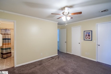 ****OPEN HOUSE SUNDAY, JANUARY 4, 2026 FROM 2PM-4PM**** Welcome on Holly Tree Country Club in South Carolina - for sale on GolfHomes.com, golf home, golf lot