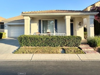 Located at Sun Lakes Country Club with NO MELLO ROOS! - Features on Sun Lakes Country Club in California - for sale on GolfHomes.com, golf home, golf lot