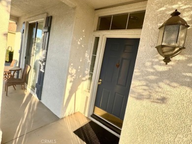 Located at Sun Lakes Country Club with NO MELLO ROOS! - Features on Sun Lakes Country Club in California - for sale on GolfHomes.com, golf home, golf lot