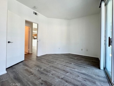 Located at Sun Lakes Country Club with NO MELLO ROOS! - Features on Sun Lakes Country Club in California - for sale on GolfHomes.com, golf home, golf lot