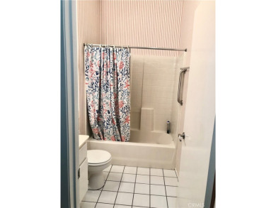 Located at Sun Lakes Country Club with NO MELLO ROOS! - Features on Sun Lakes Country Club in California - for sale on GolfHomes.com, golf home, golf lot