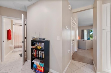PRICE REDUCTION, ALONG WITH NEW ROOF AND OUTSIDE PAINT UPDATES on Gateway Golf and Country Club in Florida - for sale on GolfHomes.com, golf home, golf lot