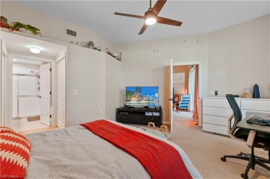 PRICE REDUCTION, ALONG WITH NEW ROOF AND OUTSIDE PAINT UPDATES on Gateway Golf and Country Club in Florida - for sale on GolfHomes.com, golf home, golf lot