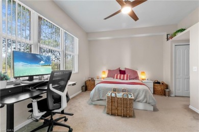 PRICE REDUCTION, ALONG WITH NEW ROOF AND OUTSIDE PAINT UPDATES on Gateway Golf and Country Club in Florida - for sale on GolfHomes.com, golf home, golf lot