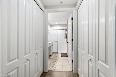 PRICE REDUCTION, ALONG WITH NEW ROOF AND OUTSIDE PAINT UPDATES on Gateway Golf and Country Club in Florida - for sale on GolfHomes.com, golf home, golf lot