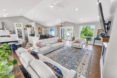 Throughout Reno, there is very little available in the way of on Wolf Run Golf Club in Nevada - for sale on GolfHomes.com, golf home, golf lot