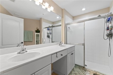 PRICE REDUCTION, ALONG WITH NEW ROOF AND OUTSIDE PAINT UPDATES on Gateway Golf and Country Club in Florida - for sale on GolfHomes.com, golf home, golf lot