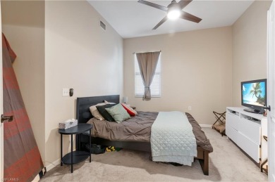 PRICE REDUCTION, ALONG WITH NEW ROOF AND OUTSIDE PAINT UPDATES on Gateway Golf and Country Club in Florida - for sale on GolfHomes.com, golf home, golf lot