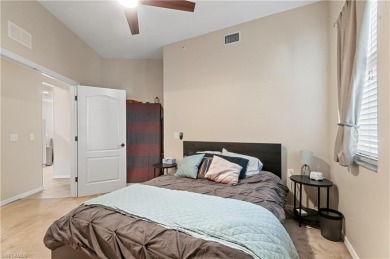 PRICE REDUCTION, ALONG WITH NEW ROOF AND OUTSIDE PAINT UPDATES on Gateway Golf and Country Club in Florida - for sale on GolfHomes.com, golf home, golf lot