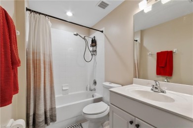 PRICE REDUCTION, ALONG WITH NEW ROOF AND OUTSIDE PAINT UPDATES on Gateway Golf and Country Club in Florida - for sale on GolfHomes.com, golf home, golf lot