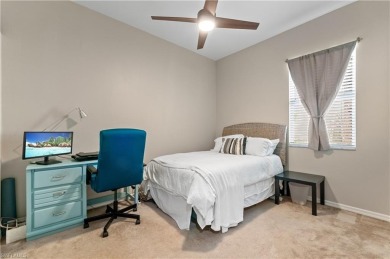 PRICE REDUCTION, ALONG WITH NEW ROOF AND OUTSIDE PAINT UPDATES on Gateway Golf and Country Club in Florida - for sale on GolfHomes.com, golf home, golf lot