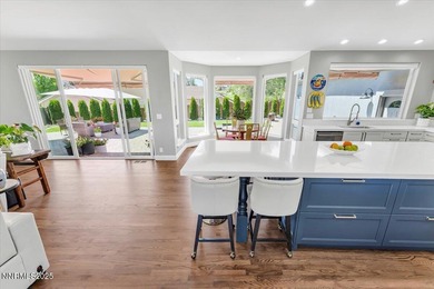 Throughout Reno, there is very little available in the way of on Wolf Run Golf Club in Nevada - for sale on GolfHomes.com, golf home, golf lot