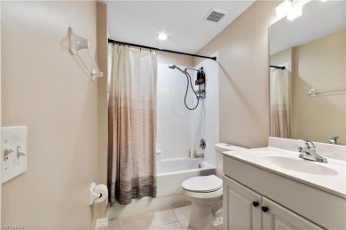 PRICE REDUCTION, ALONG WITH NEW ROOF AND OUTSIDE PAINT UPDATES on Gateway Golf and Country Club in Florida - for sale on GolfHomes.com, golf home, golf lot
