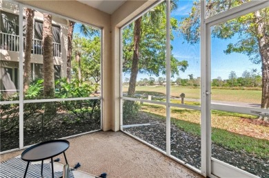 PRICE REDUCTION, ALONG WITH NEW ROOF AND OUTSIDE PAINT UPDATES on Gateway Golf and Country Club in Florida - for sale on GolfHomes.com, golf home, golf lot