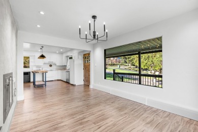 Open House Sunday June 1st, 12:00- 2:00.  On the market for the on The Highlands Golf Club in Montana - for sale on GolfHomes.com, golf home, golf lot