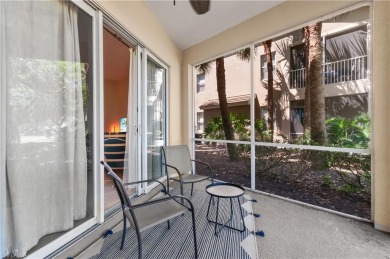 PRICE REDUCTION, ALONG WITH NEW ROOF AND OUTSIDE PAINT UPDATES on Gateway Golf and Country Club in Florida - for sale on GolfHomes.com, golf home, golf lot