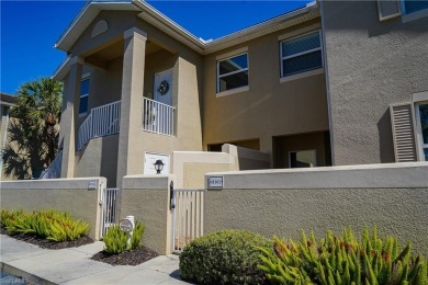PRICE REDUCTION, ALONG WITH NEW ROOF AND OUTSIDE PAINT UPDATES on Gateway Golf and Country Club in Florida - for sale on GolfHomes.com, golf home, golf lot