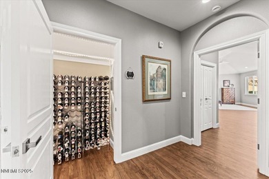 Throughout Reno, there is very little available in the way of on Wolf Run Golf Club in Nevada - for sale on GolfHomes.com, golf home, golf lot