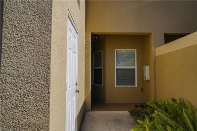 PRICE REDUCTION, ALONG WITH NEW ROOF AND OUTSIDE PAINT UPDATES on Gateway Golf and Country Club in Florida - for sale on GolfHomes.com, golf home, golf lot