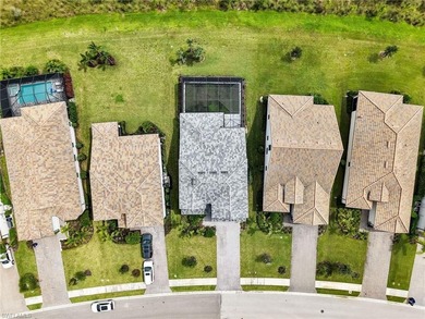 WOW! This home offers remarkable space, style, and value! This on Old Corkscrew Golf Club in Florida - for sale on GolfHomes.com, golf home, golf lot