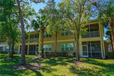 PRICE REDUCTION, ALONG WITH NEW ROOF AND OUTSIDE PAINT UPDATES on Gateway Golf and Country Club in Florida - for sale on GolfHomes.com, golf home, golf lot